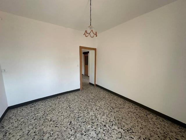 Appartamento in vendita a Colzate, Lombardia