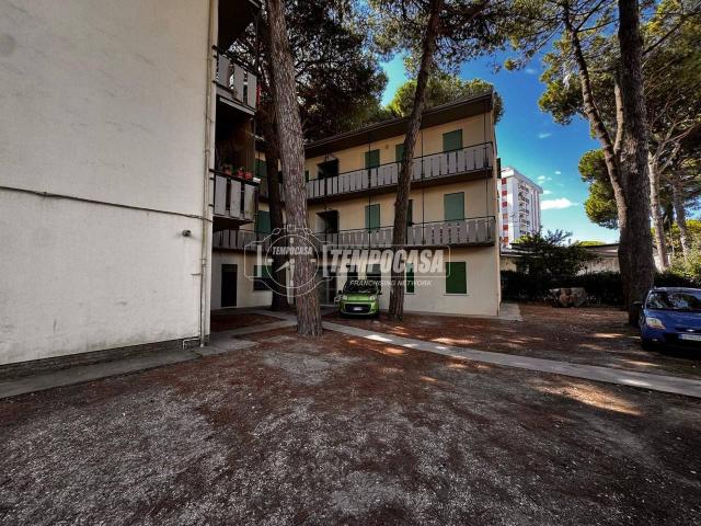 Appartamento in vendita a Lido degli Estensi, Comacchio
