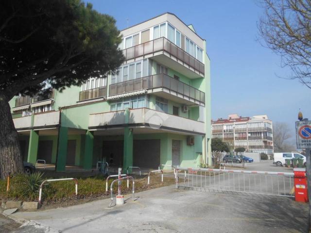 Appartamento in vendita a Comacchio, Reggio Emilia