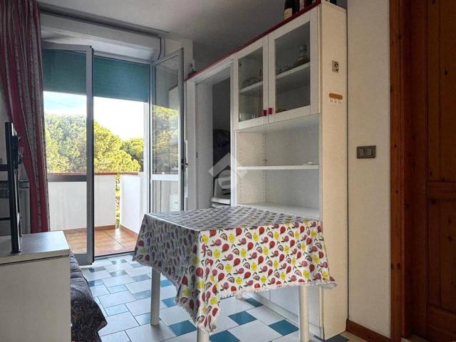 Appartamento in vendita a Comacchio, Reggio Emilia