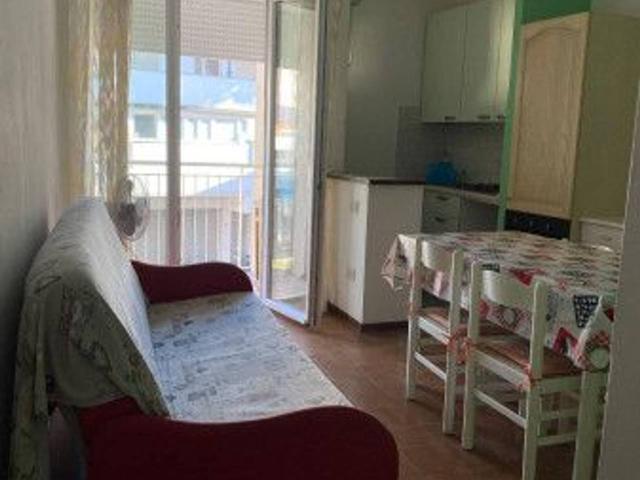 Appartamento in vendita a Lido degli Estensi, Comacchio