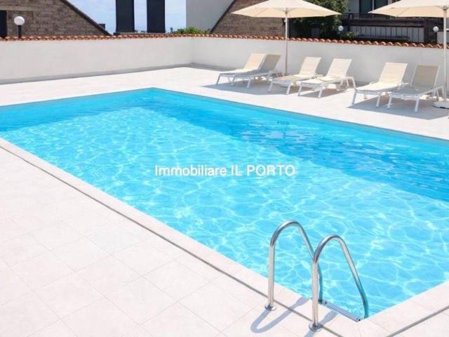 Appartamento in vendita a Lido degli Scacchi, Comacchio