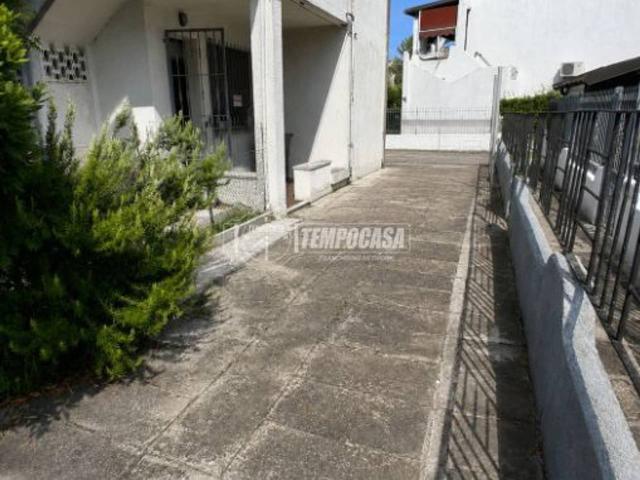 Appartamento in vendita a Lido di Pomposa, Comacchio
