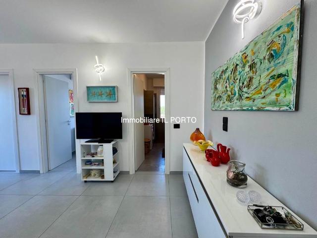 Appartamento in vendita a Lido degli Scacchi, Comacchio