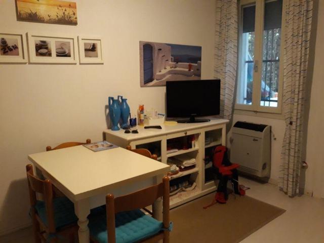 Appartamento in vendita a Comacchio, Reggio Emilia
