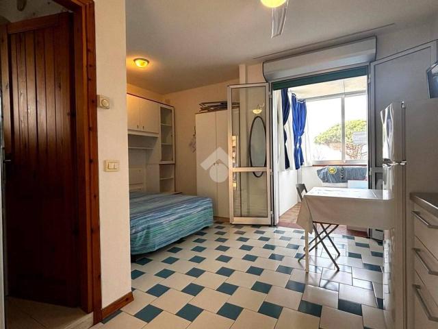 Appartamento in vendita a Lido di Spina, Comacchio