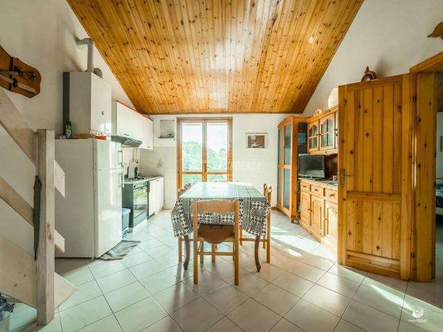 Appartamento in vendita a Lido di Pomposa, Comacchio