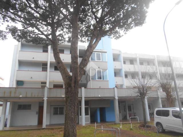 Appartamento in vendita a Comacchio, Reggio Emilia
