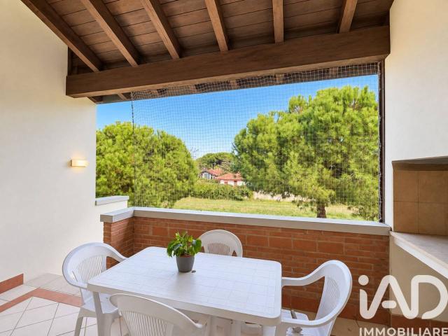 Appartamento in vendita a Lido degli Scacchi, Comacchio