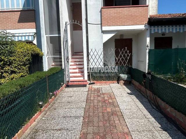 Appartamento in vendita a Comacchio, Reggio Emilia