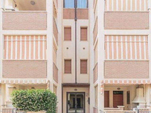 Appartamento in vendita a Comacchio, Reggio Emilia