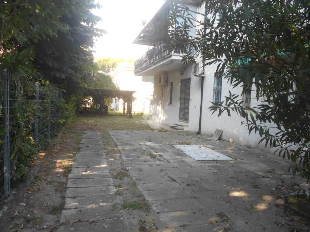Appartamento in vendita a Comacchio, Reggio Emilia