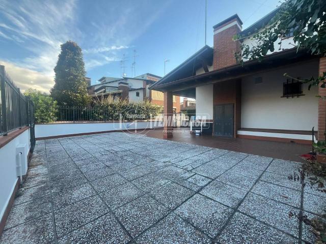 Appartamento in vendita a Lido degli Estensi, Comacchio