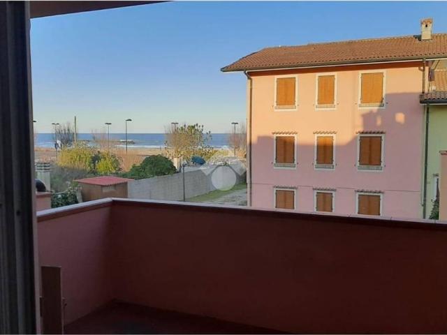 Appartamento in vendita a Comacchio, Reggio Emilia