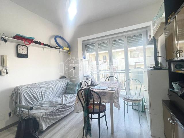 Appartamento in vendita a Lido di Pomposa, Comacchio