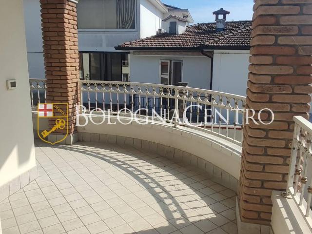 Appartamento in vendita a Comacchio, Reggio Emilia