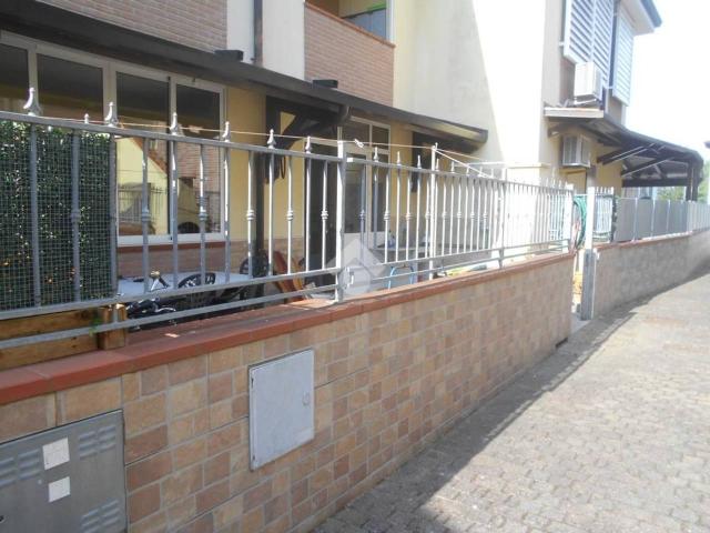 Appartamento in vendita a Comacchio, Reggio Emilia