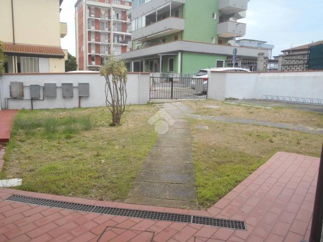 Appartamento in vendita a Lido degli Scacchi, Comacchio