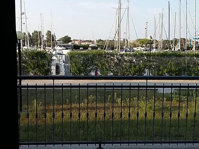 Appartamento in vendita a Comacchio, Reggio Emilia
