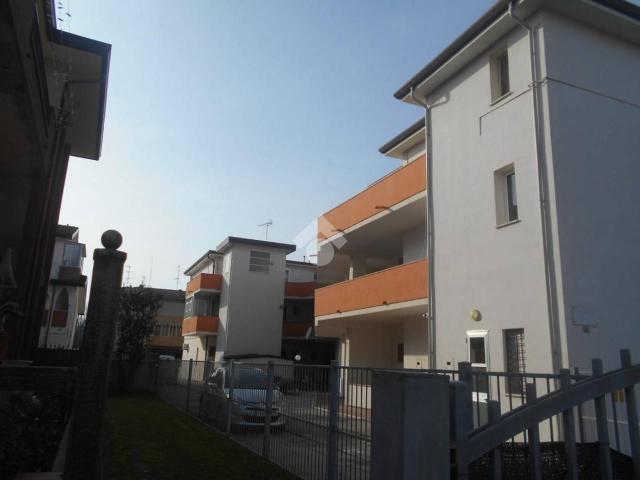 Appartamento in vendita a Comacchio, Reggio Emilia