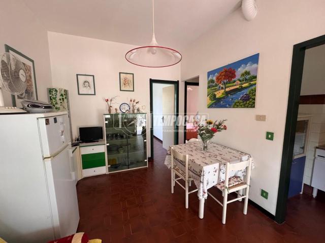 Appartamento in vendita a Villaggio Galattico, Comacchio