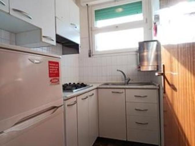 Appartamento in vendita a Lido di Pomposa, Comacchio