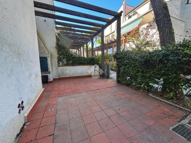 Appartamento in vendita a Comacchio, Reggio Emilia