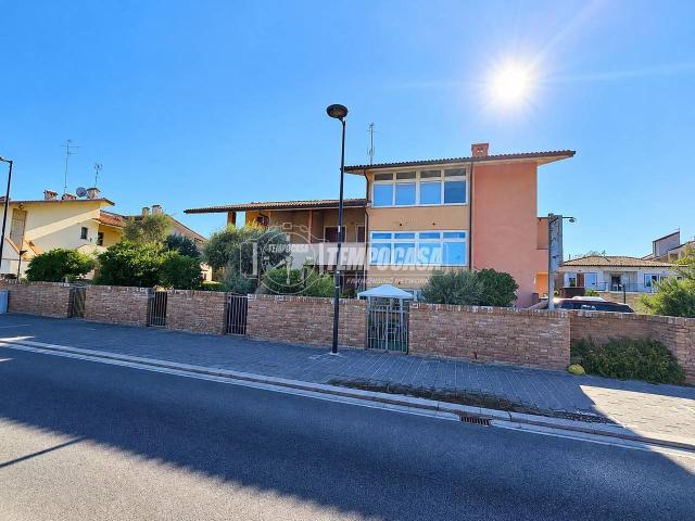 Appartamento in vendita a Comacchio, Reggio Emilia