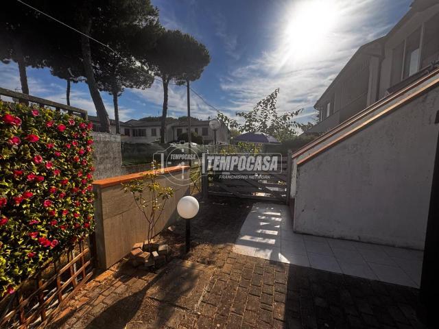 Appartamento in vendita a Comacchio, Reggio Emilia