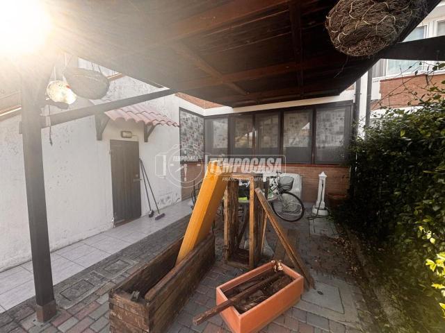 Appartamento in vendita a Comacchio, Reggio Emilia