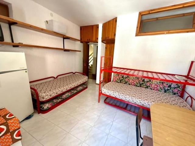 Appartamento in vendita a Comacchio, Reggio Emilia