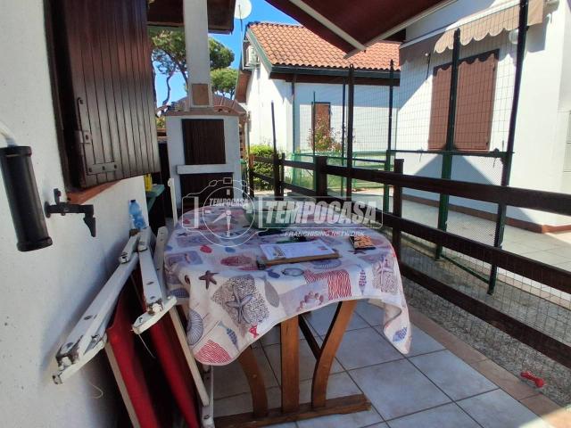 Appartamento in vendita a Comacchio, Reggio Emilia