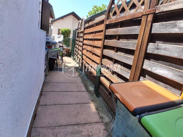 Appartamento in vendita a Comacchio, Reggio Emilia