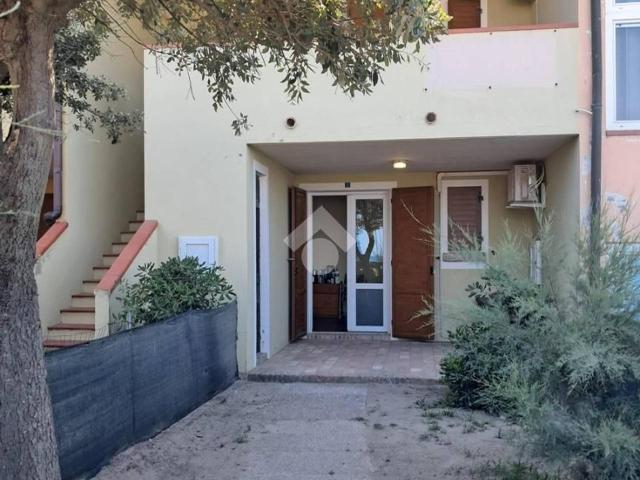 Appartamento in vendita a Comacchio, Reggio Emilia