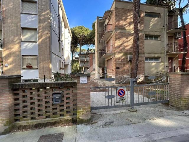 Appartamento in vendita a Lido degli Estensi, Comacchio