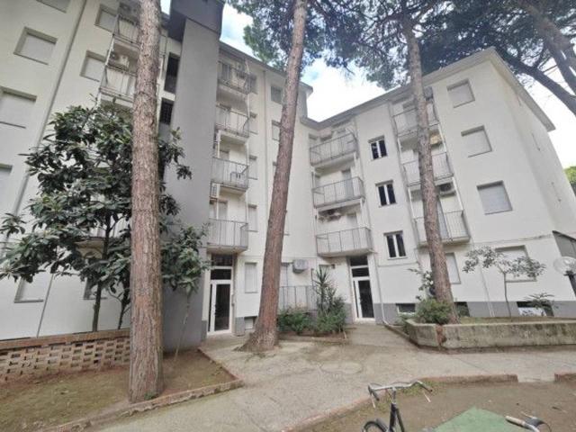 Appartamento in vendita a Lido degli Estensi, Comacchio