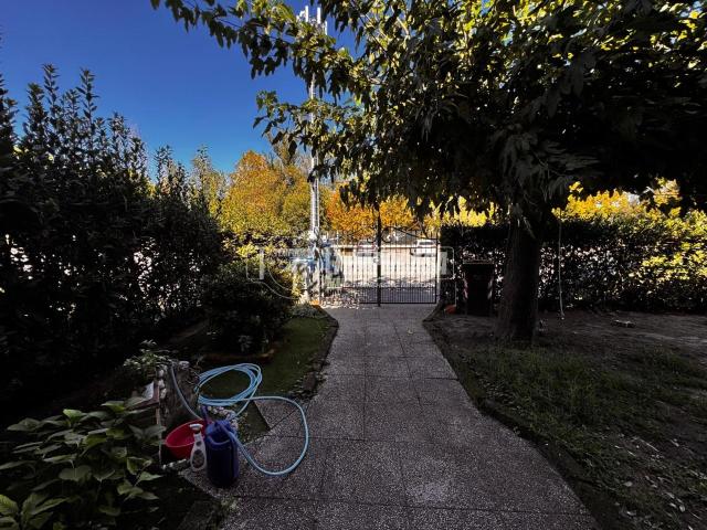 Appartamento in vendita a Comacchio, Reggio Emilia