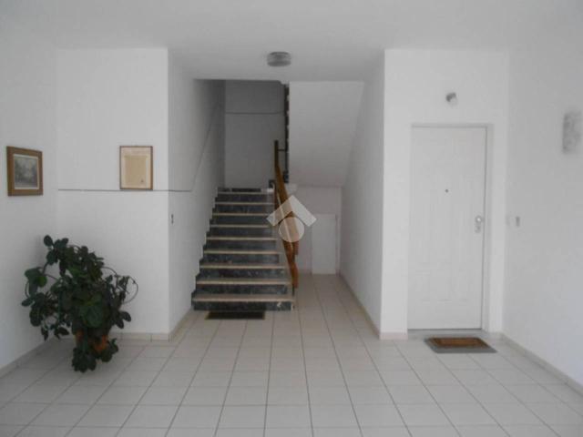 Appartamento in vendita a Comacchio, Ferrara
