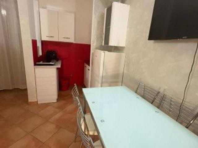 Appartamento in vendita a Comacchio, Reggio Emilia