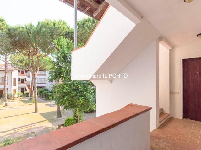Appartamento in vendita a Comacchio, Reggio Emilia