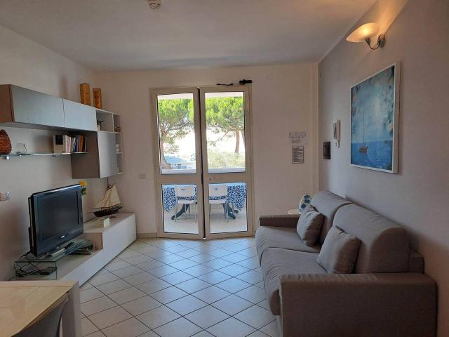 Appartamento in vendita a Comacchio, Reggio Emilia