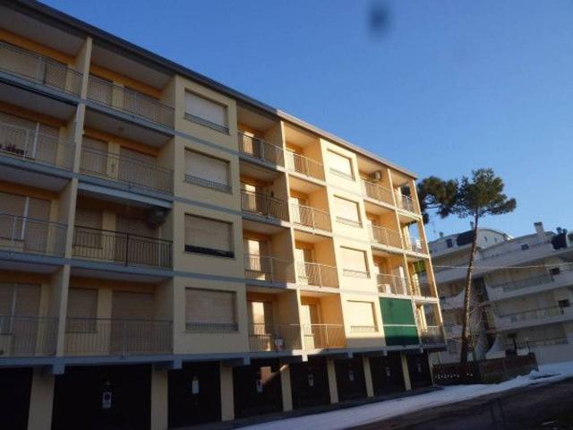 Appartamento in vendita a Lido degli Estensi, Comacchio