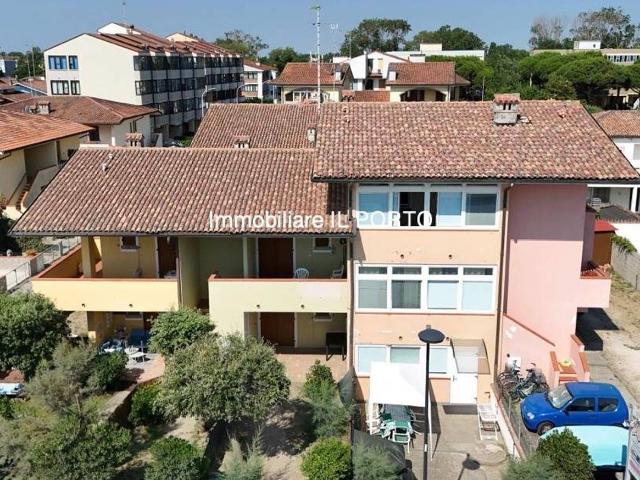 Appartamento in vendita a Comacchio, Reggio Emilia