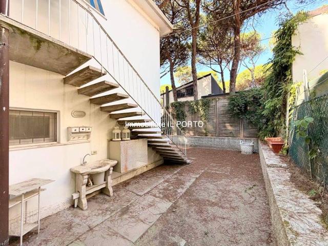 Appartamento in vendita a Quartiere Le Valli, Comacchio
