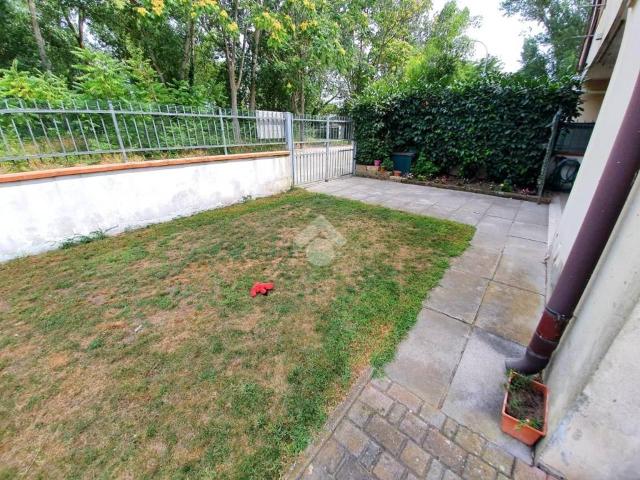 Appartamento in vendita a Lido di Volano, Comacchio