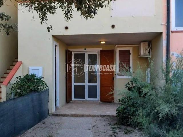 Appartamento in vendita a Comacchio, Reggio Emilia