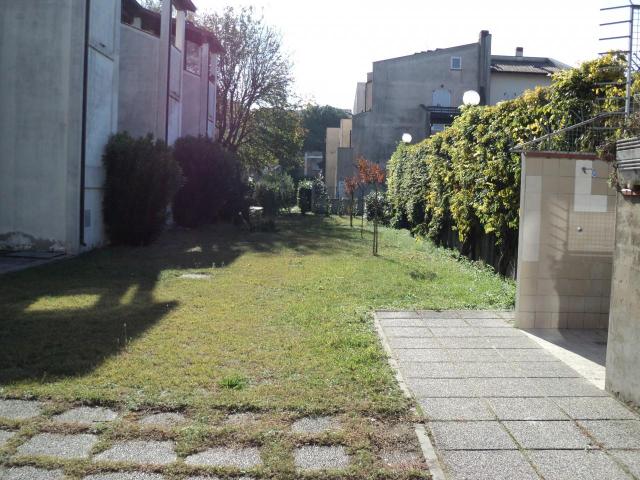 Appartamento in vendita a Comacchio, Reggio Emilia
