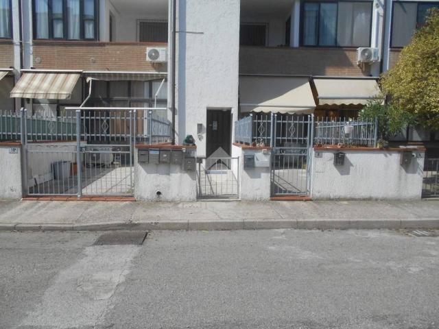 Appartamento in vendita a Comacchio, Reggio Emilia