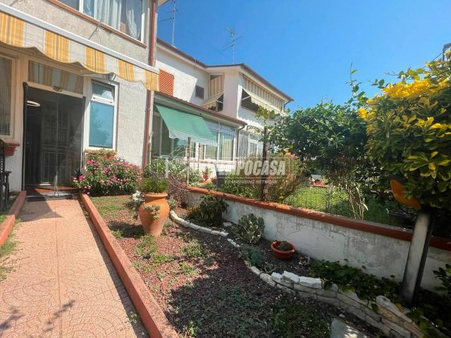 Appartamento in vendita a Lido di Pomposa, Comacchio