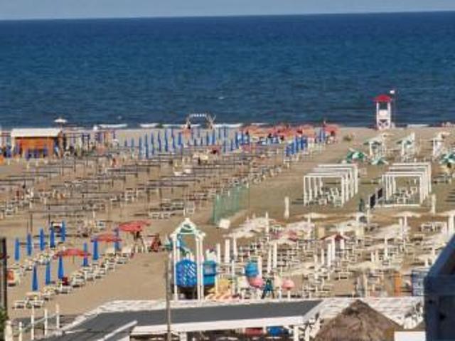 Appartamento in vendita a Comacchio, Reggio Emilia